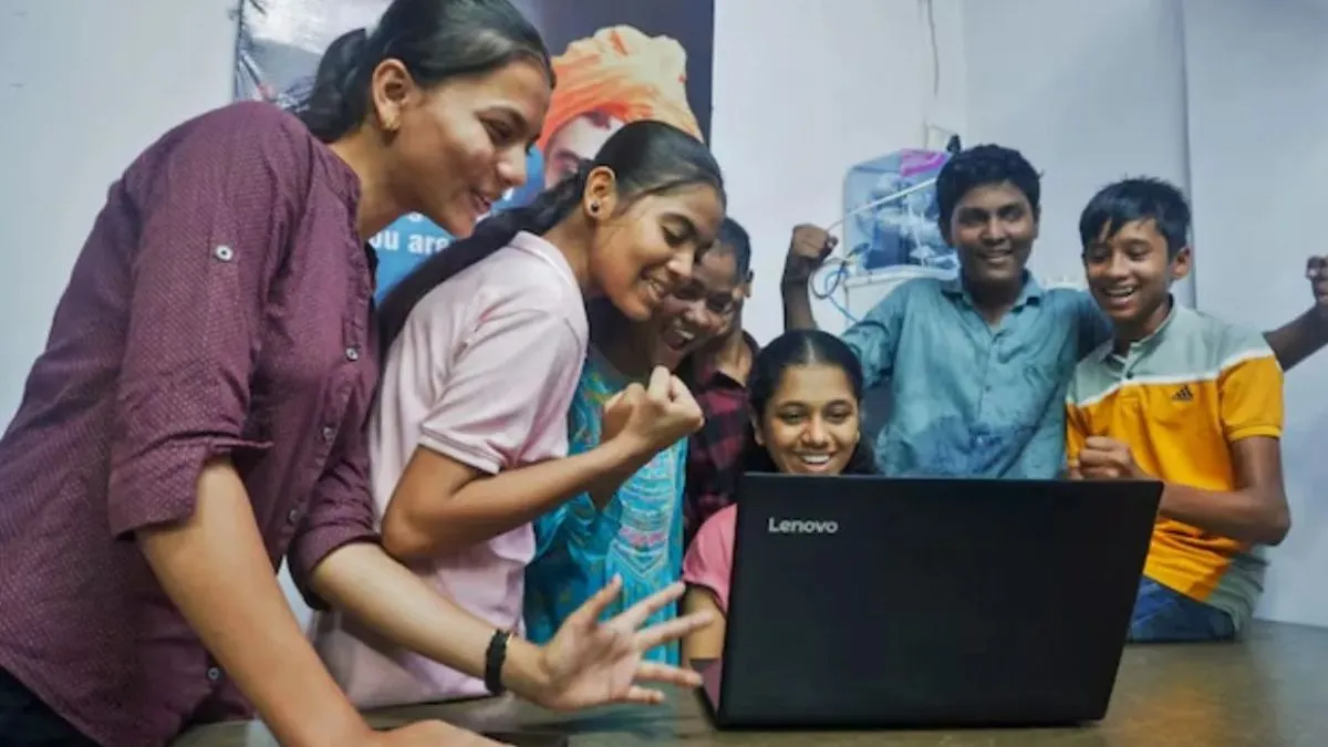 JEE Main 2025- India TV Hindi
