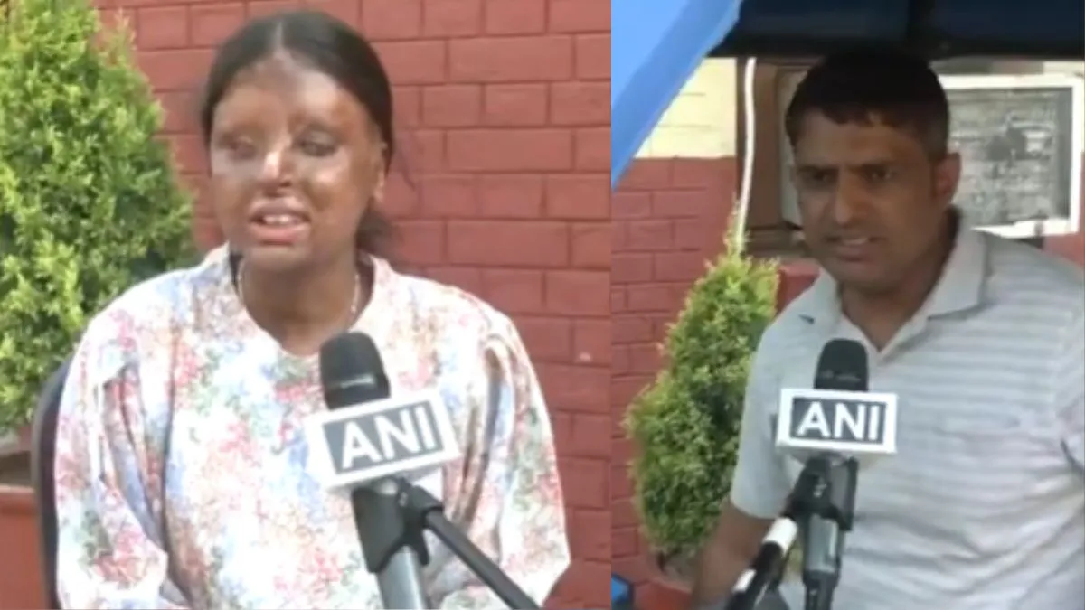 Kafi, CBSE class 12