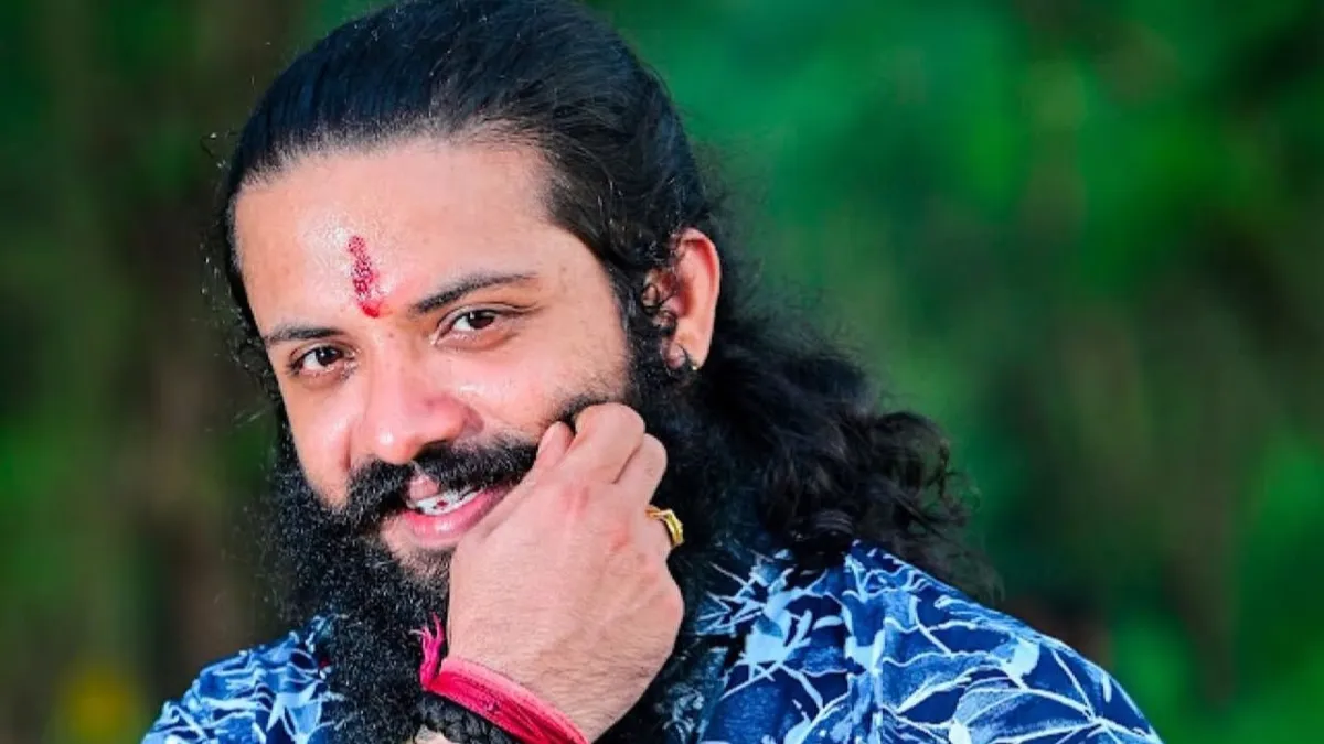 मंगलुरु में हिन्दू एक्टिविस्ट की हत्या।