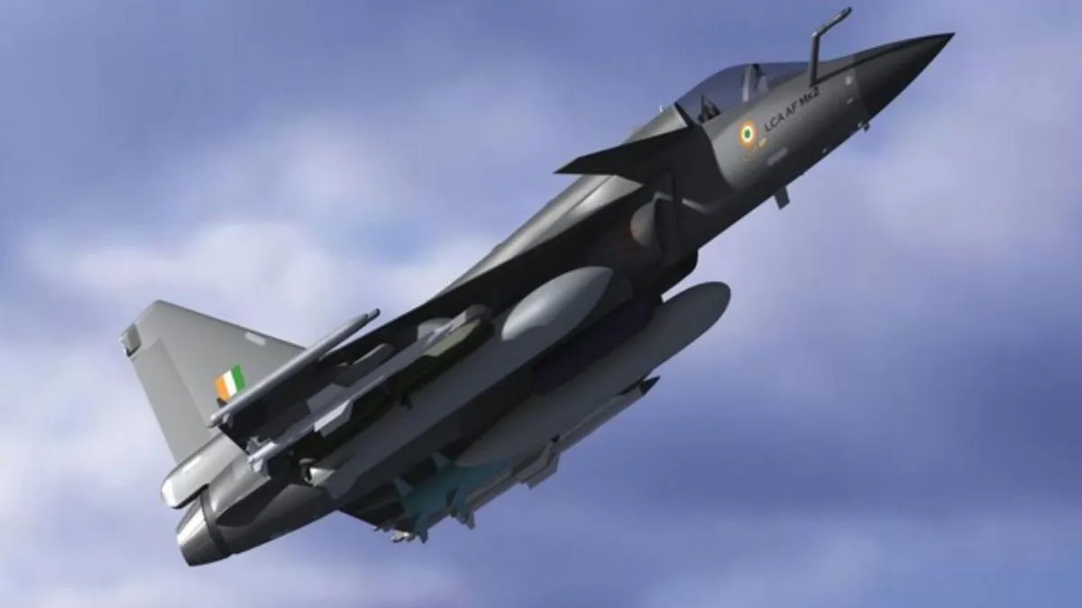 सांकेतिक तस्वीर- India TV Hindi