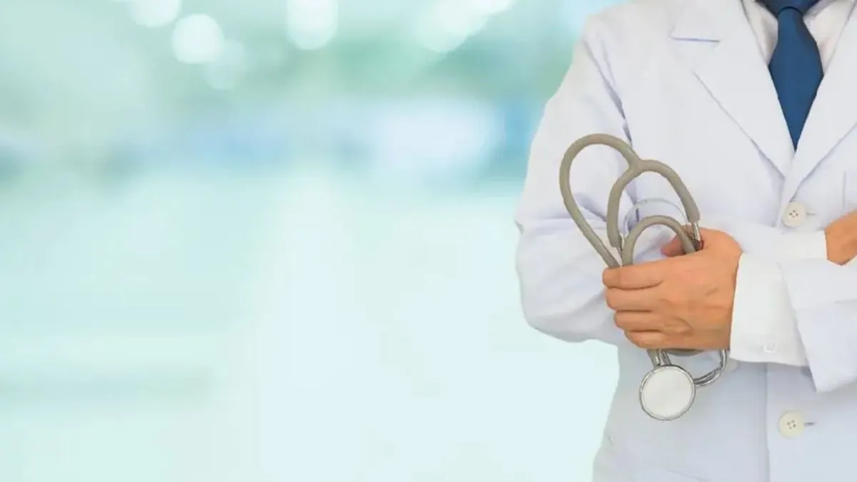 सांकेतिक तस्वीर