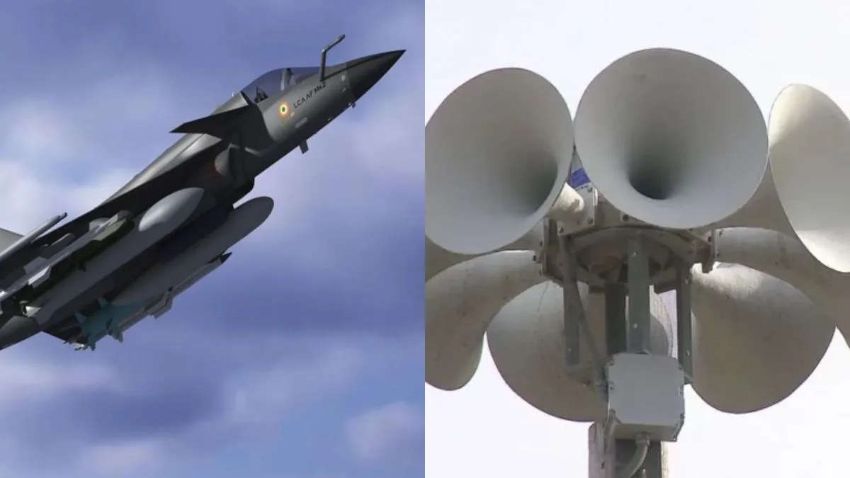 सांकेतिक तस्वीर