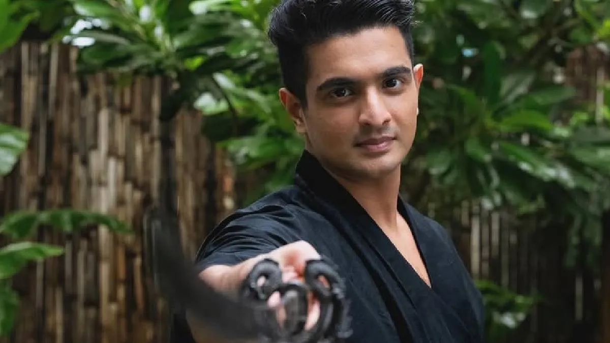 Ranveer Allahbadia