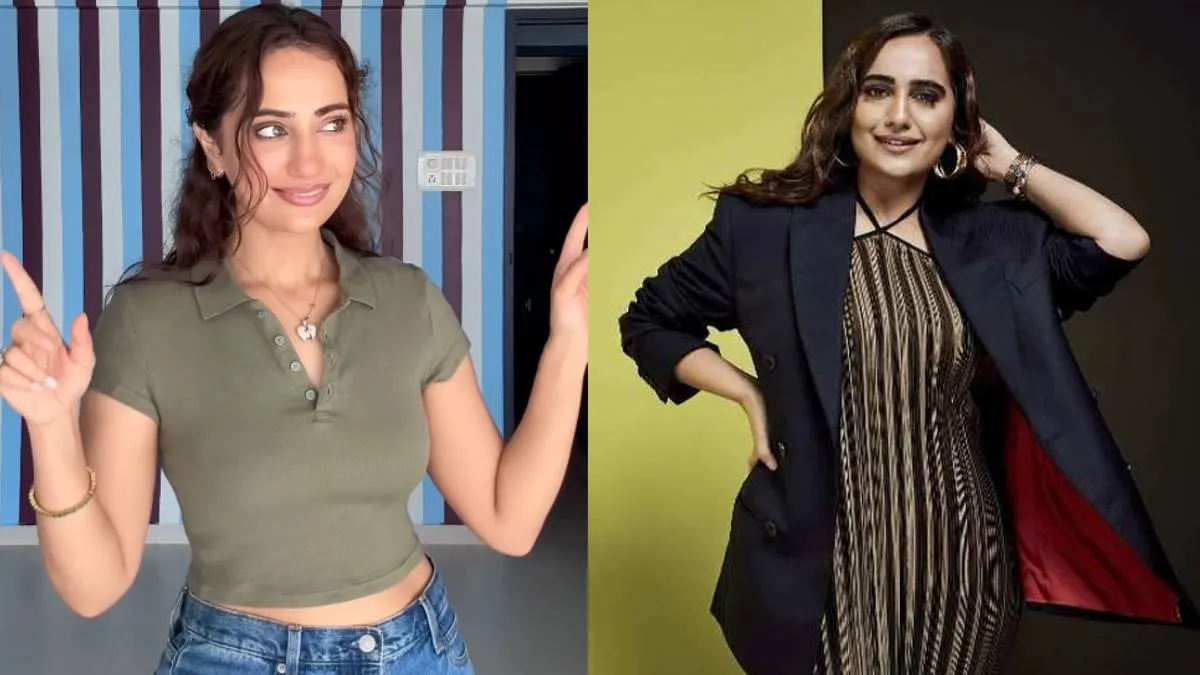 Kusha Kapila- India TV Hindi