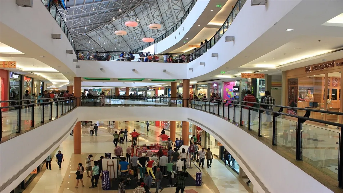Hyderabad and Delhi-NCR will have the highest stake in fresh supply with 65 percent.