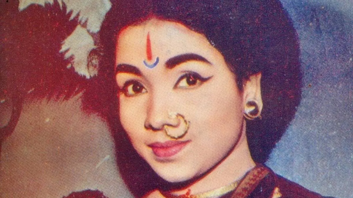 Manorama- India TV Hindi