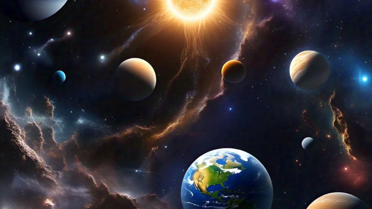 Guru Gochar 2025- India TV Hindi