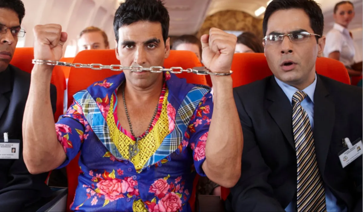 Aman Verma