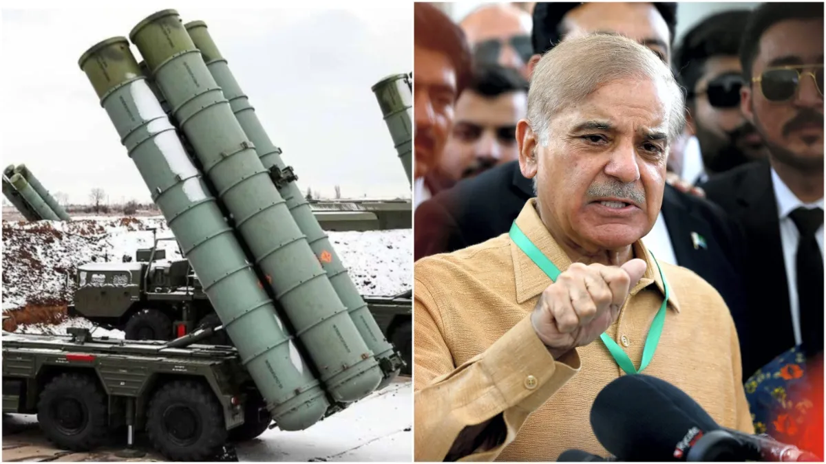 Operation Sindoor After Indias attack Pakistan started propaganda spreading fake news be careful- India TV Hindi