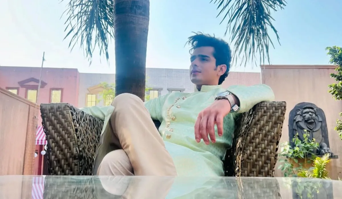 Jatin Suri