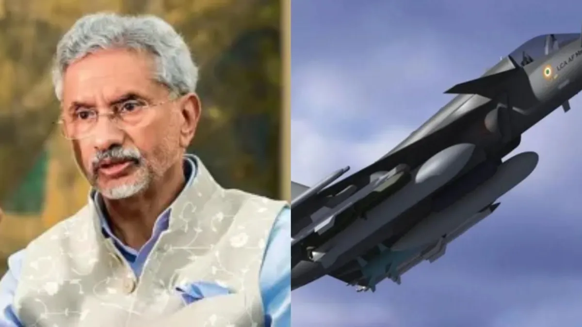 ऑपरेशन सिंदूर- India TV Hindi