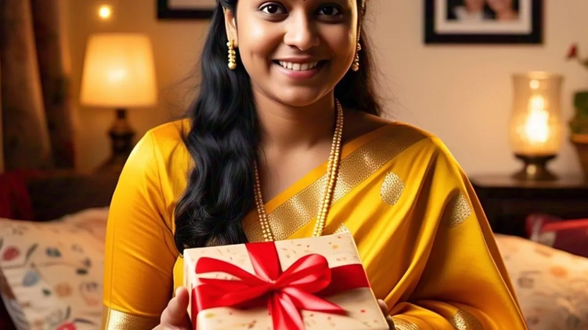 Vastu Tips- India TV Hindi