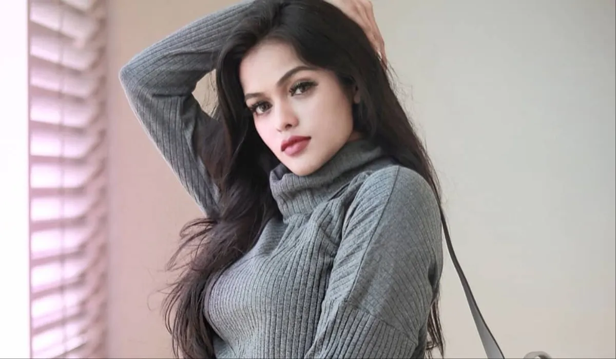 Sonyaa Ayodhya