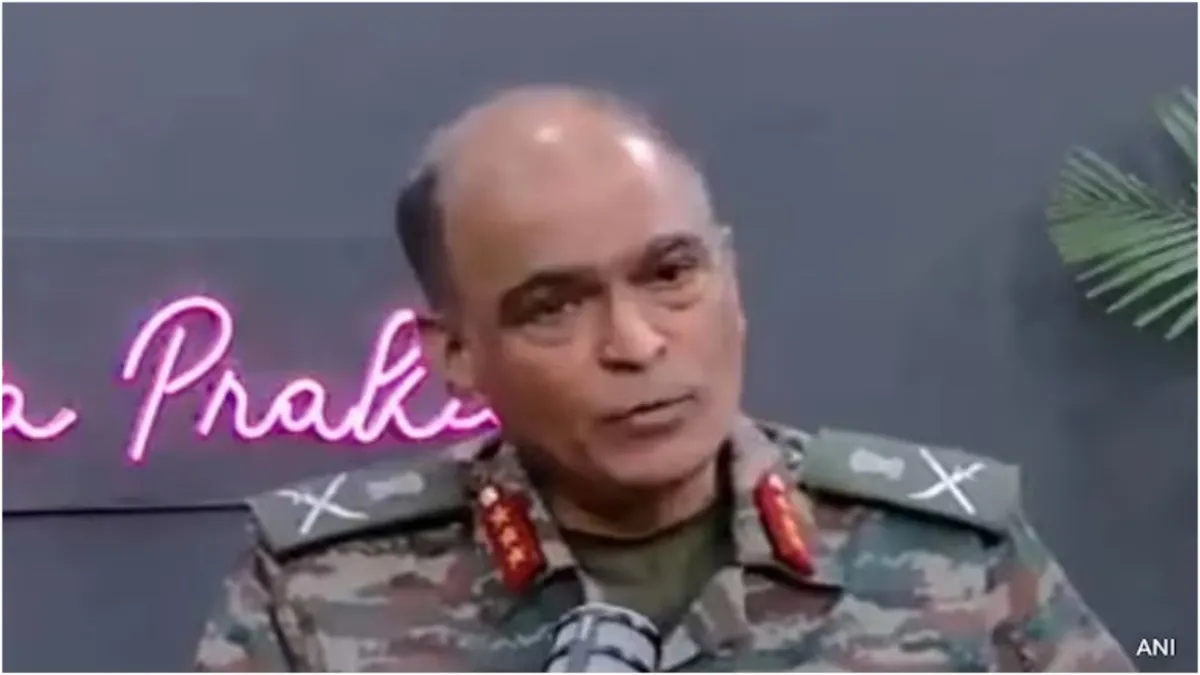 Whole of Pakistan is within India range even if you remove the Army Headquarters Statement of Army '