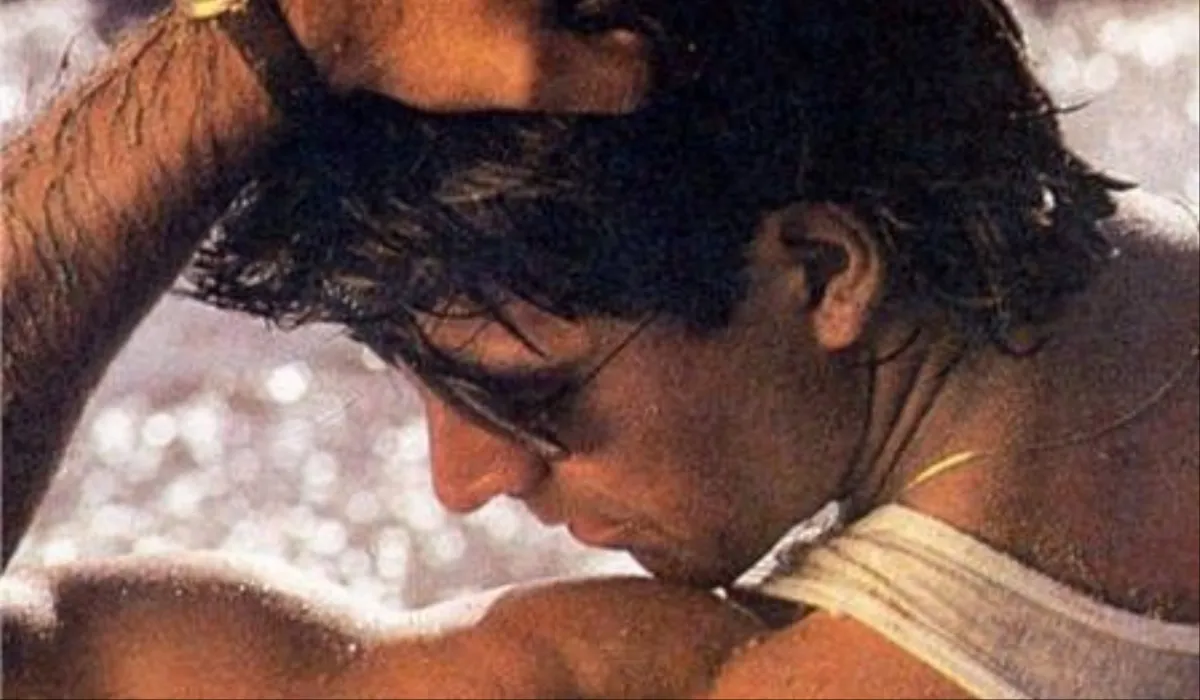 Akshay kumar