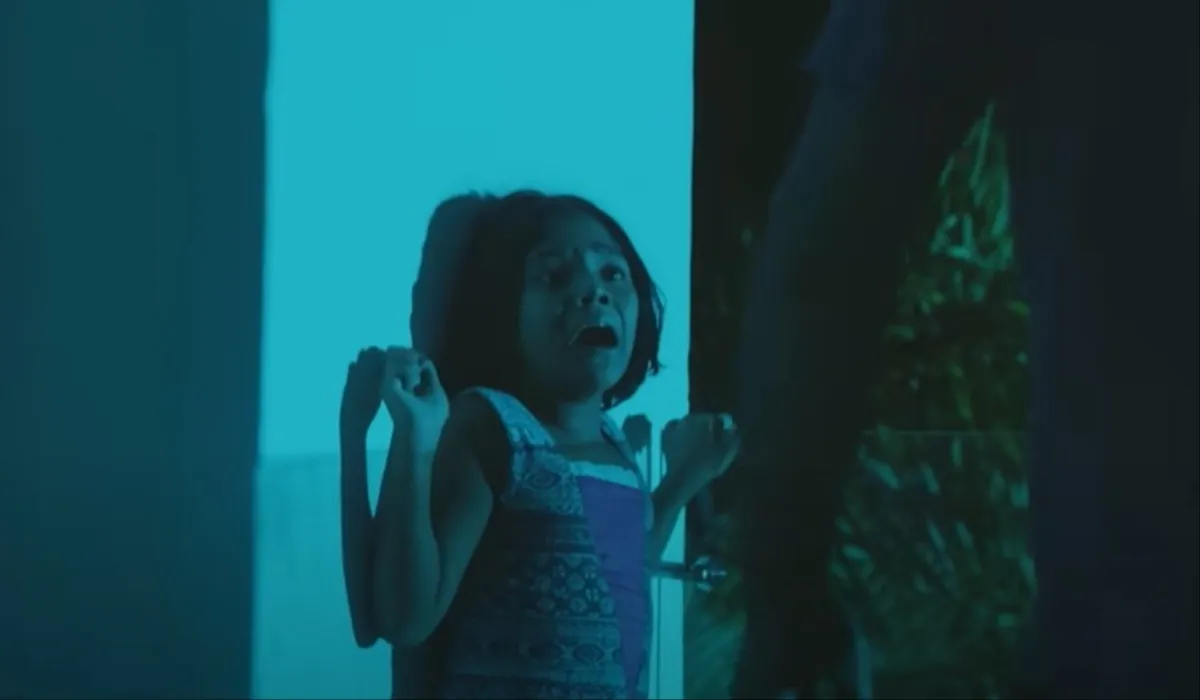 V1 movie