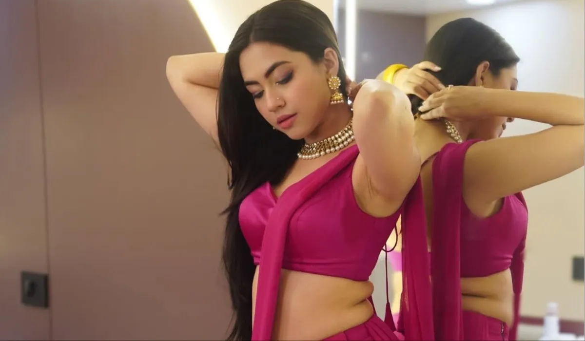 Reem shaikh