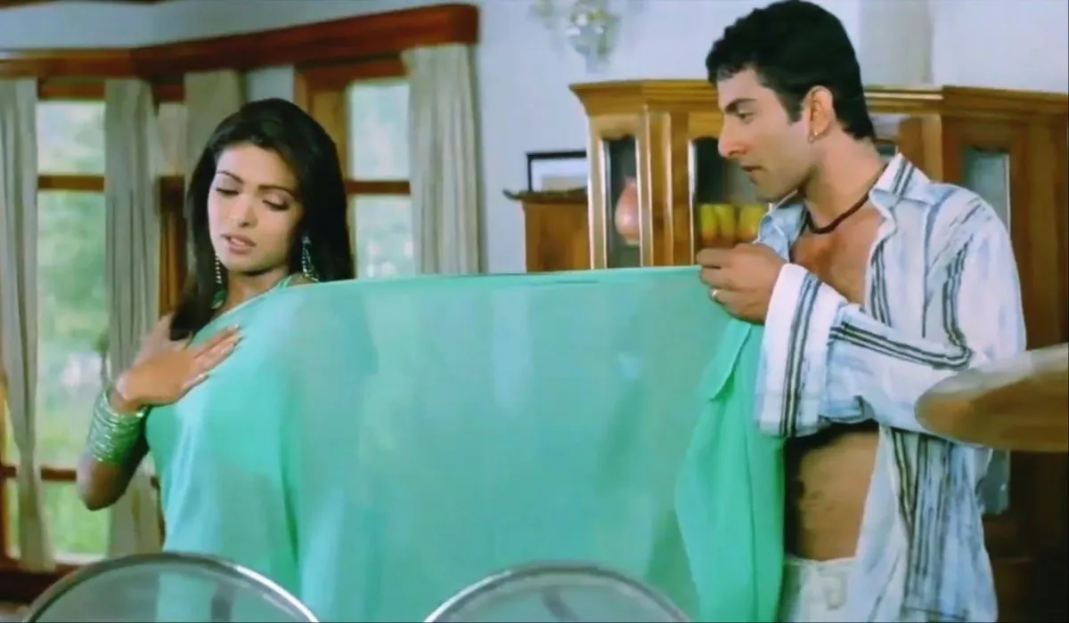 sudhanshu pandey