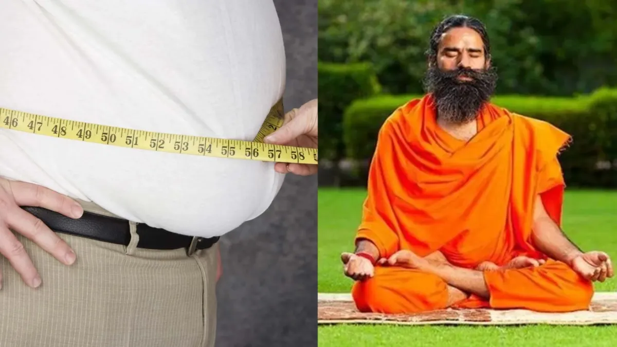 क्यों हो रहे हैं लोग मोटापे का शिकार,- India TV Hindi