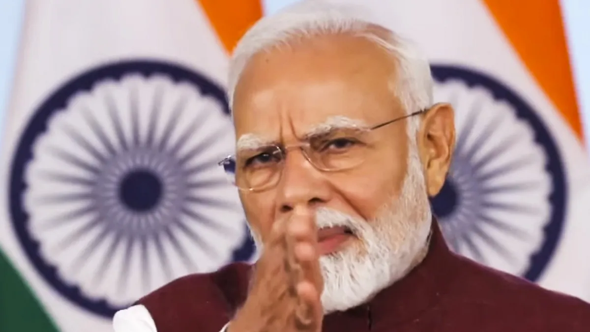PM ways