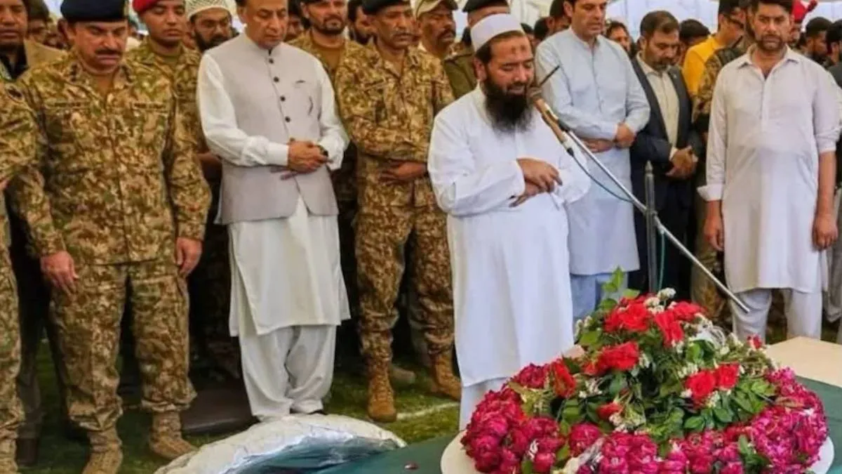 mohammad hassan khan
