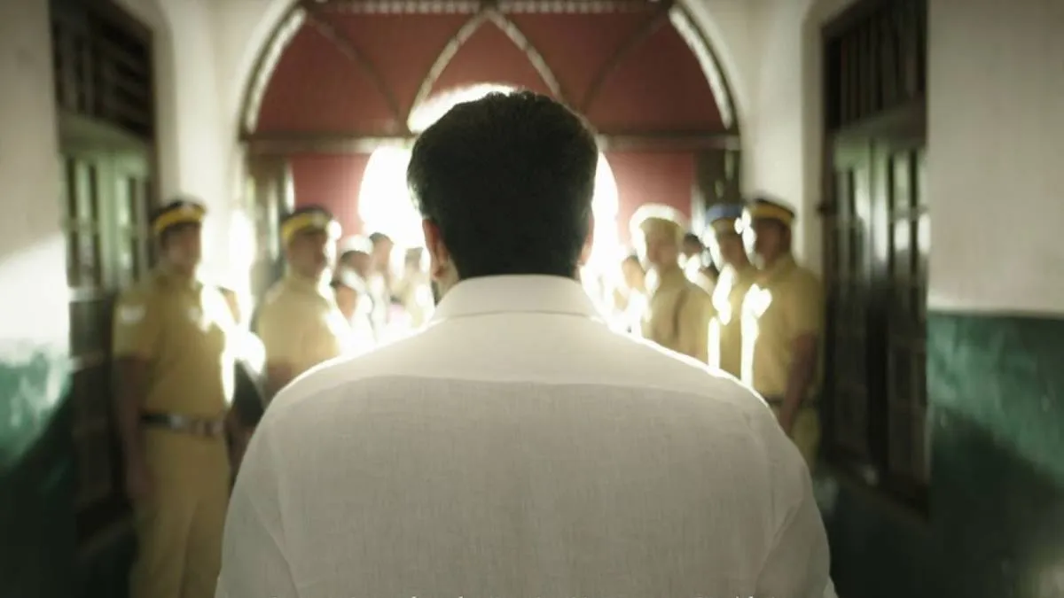 mohanlal 