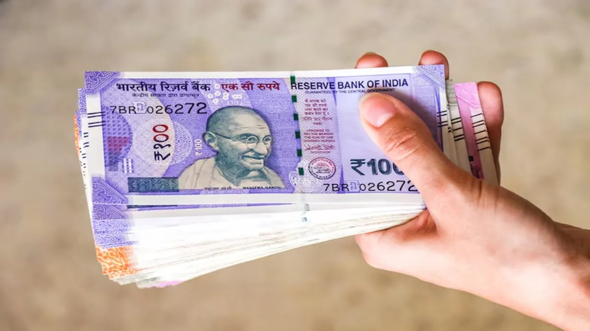 यह उन लोगों के लिए शानदार साधन है जो जोखिम लेने में सहज नहीं हैं।