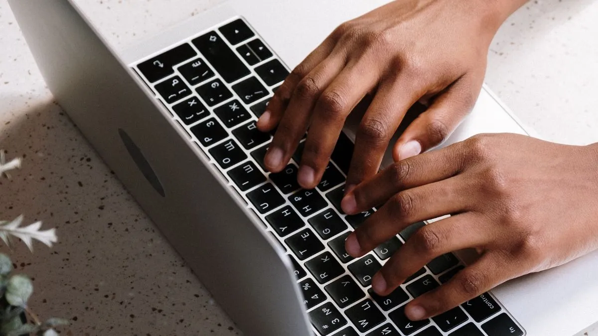 MP Board 10th and 12th result- India TV Hindi