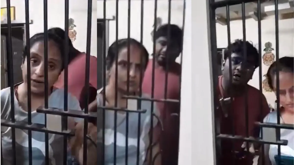 mumbai- India TV Hindi