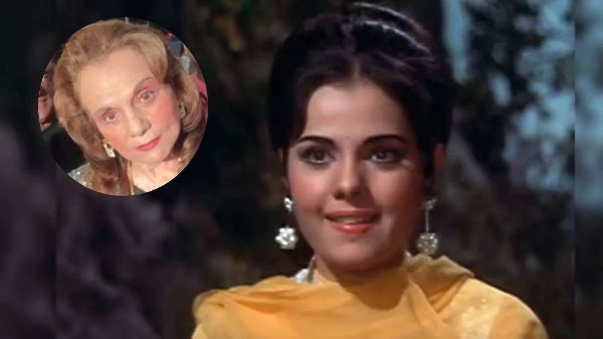mumtaz