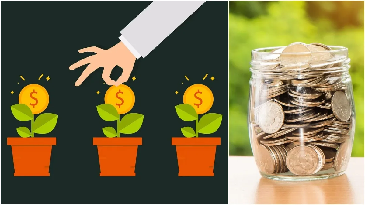 Mutual fund 