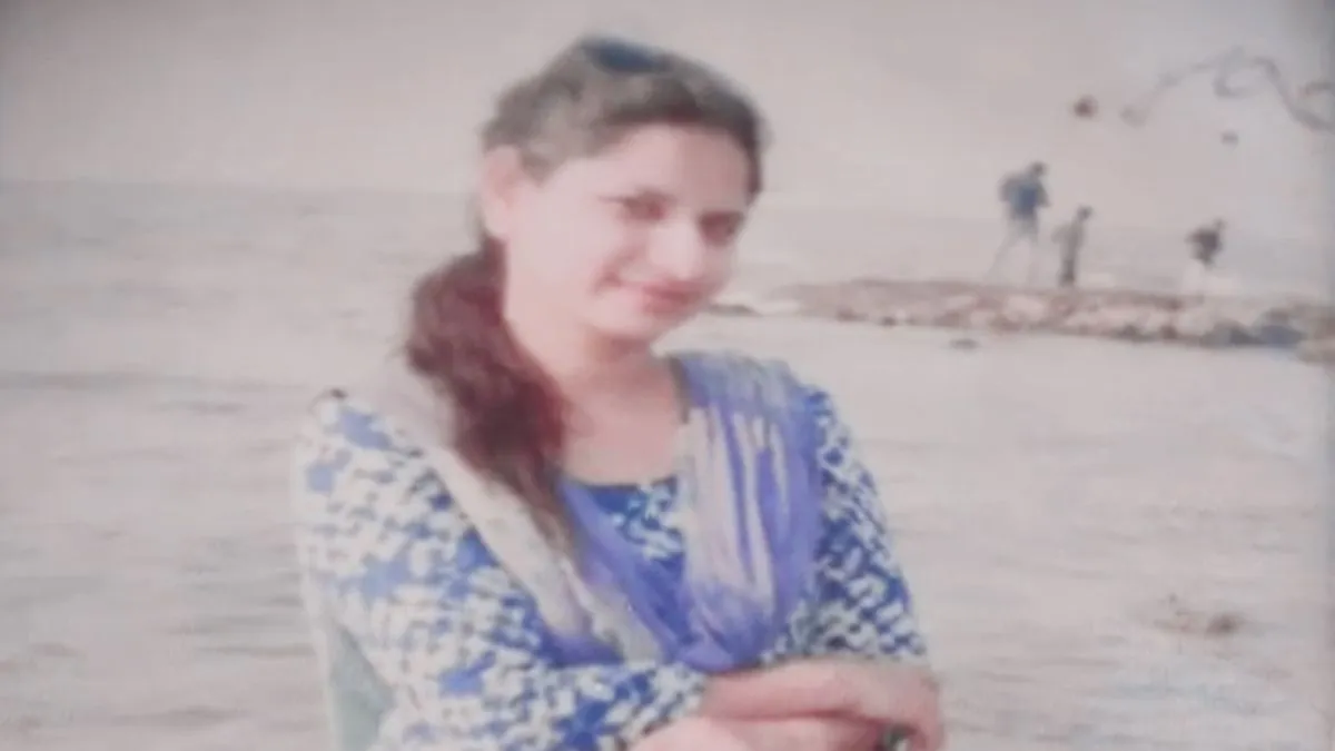 Nagpur woman missing from Kargil- India TV Hindi