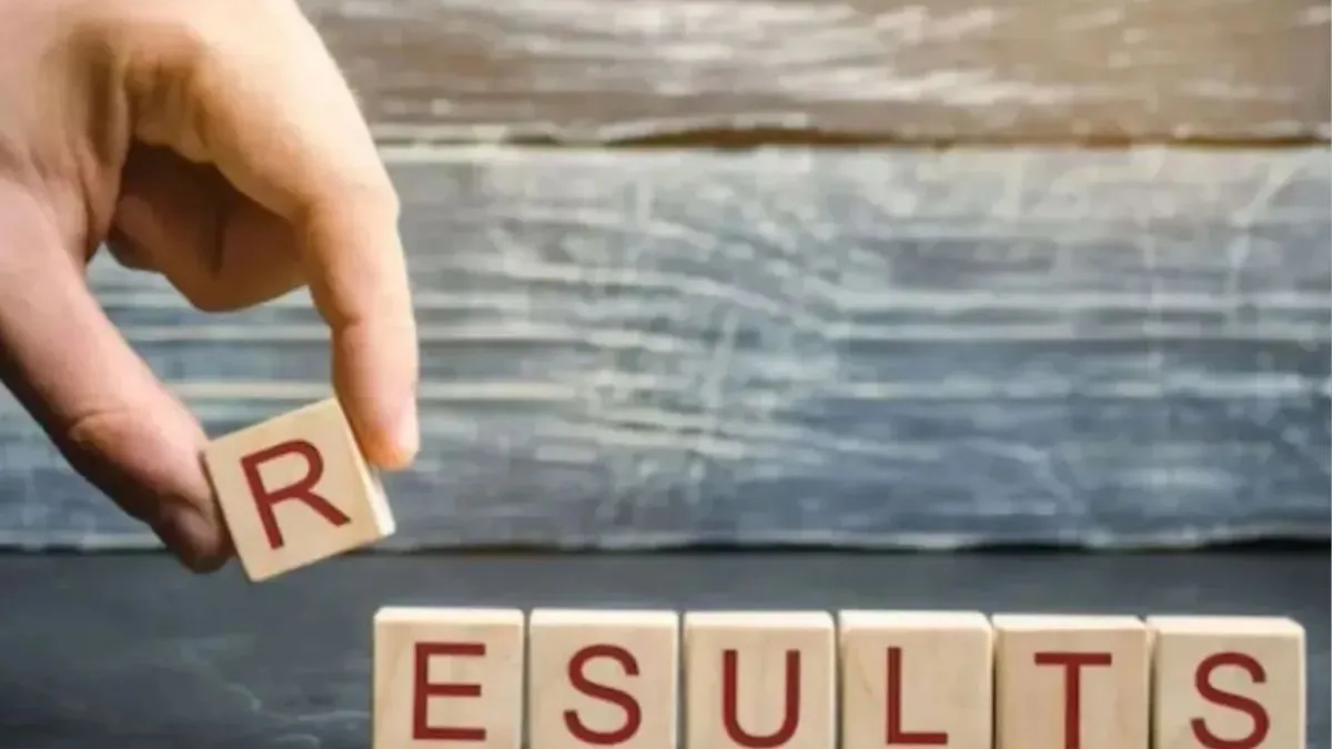 प्रतीकात्मक फोटो- India TV Hindi