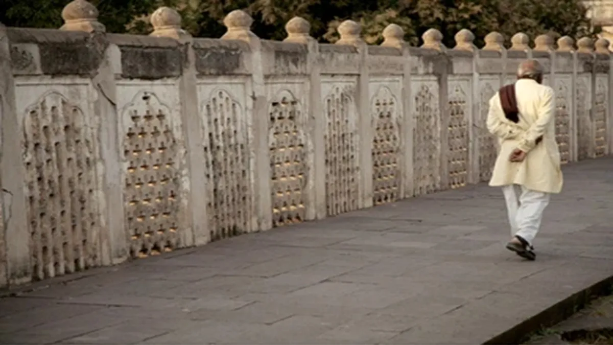 प्रतीकात्मक तस्वीर