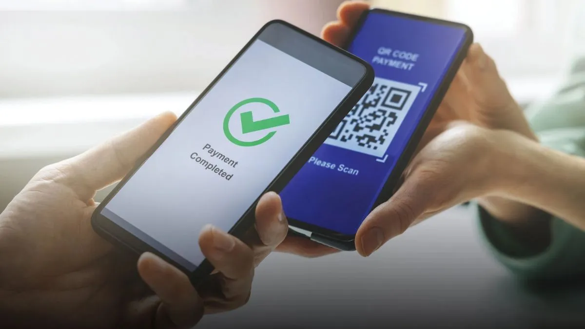BHIM, Gpay, Paytm, PhonePe, UPI fraud prevention, Financial Fraud Risk Indicator, UPI safety update