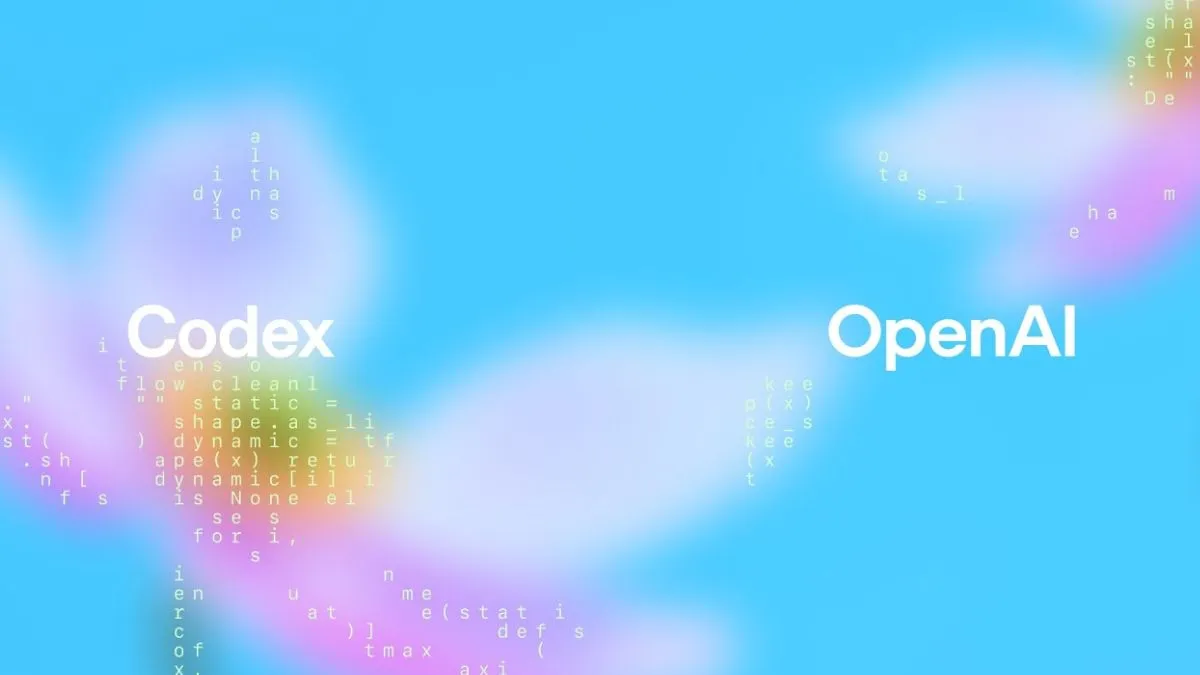 Openai codex, openai codex api, coding with open ai, coder, ai code generator, ai code editor