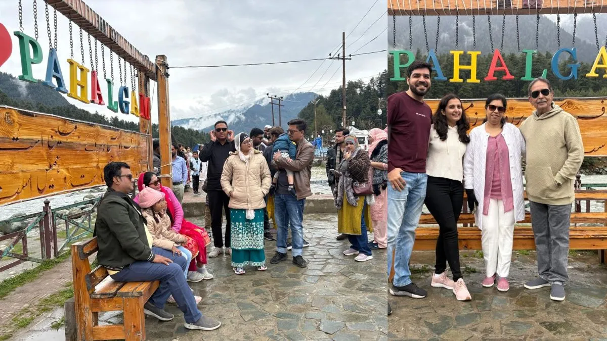 Pahalgam- India TV Hindi
