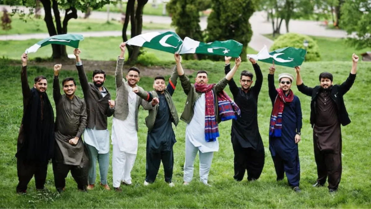 IMF, International Monetary Fund, World Bank, ADB, Asian Development Bank, China, Pakistan, Debt on 