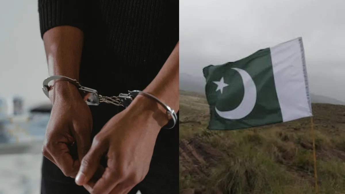 सांकेतिक फोटो।