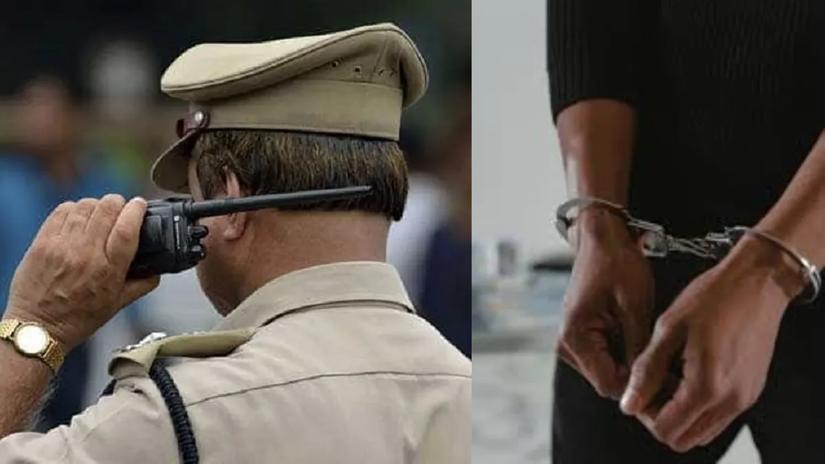 सांकेतिक फोटो।