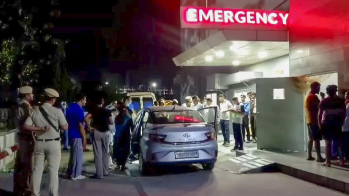 panchkula- India TV Hindi