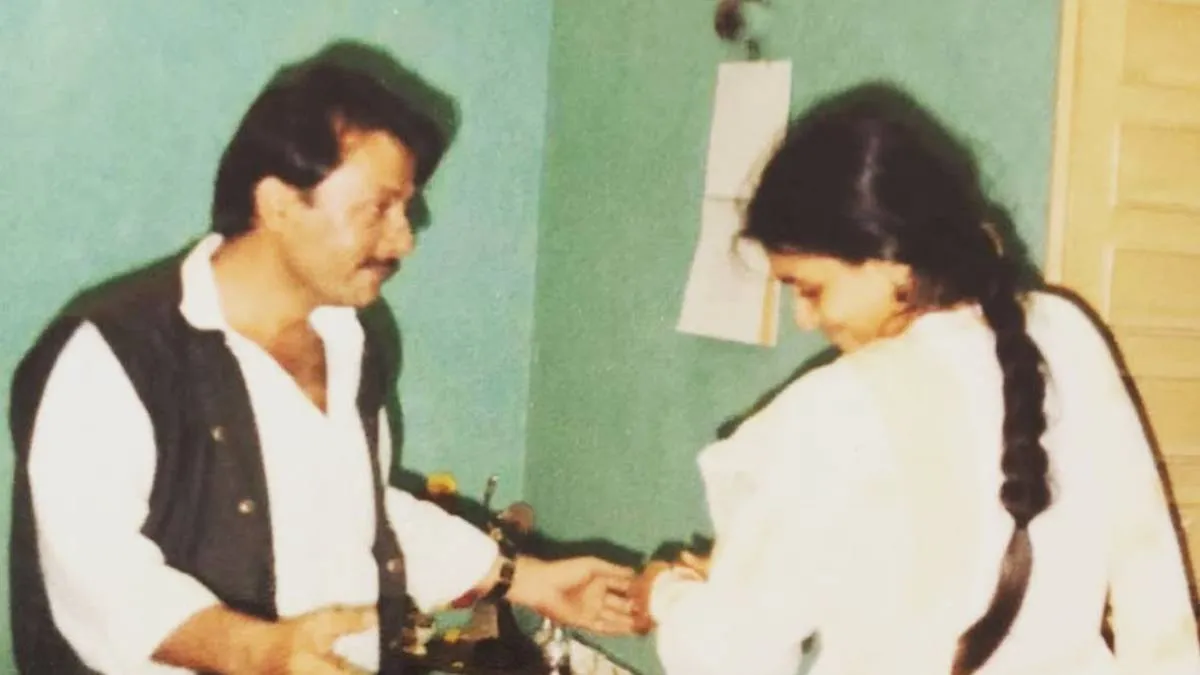 pankaj kapur supriya pathak