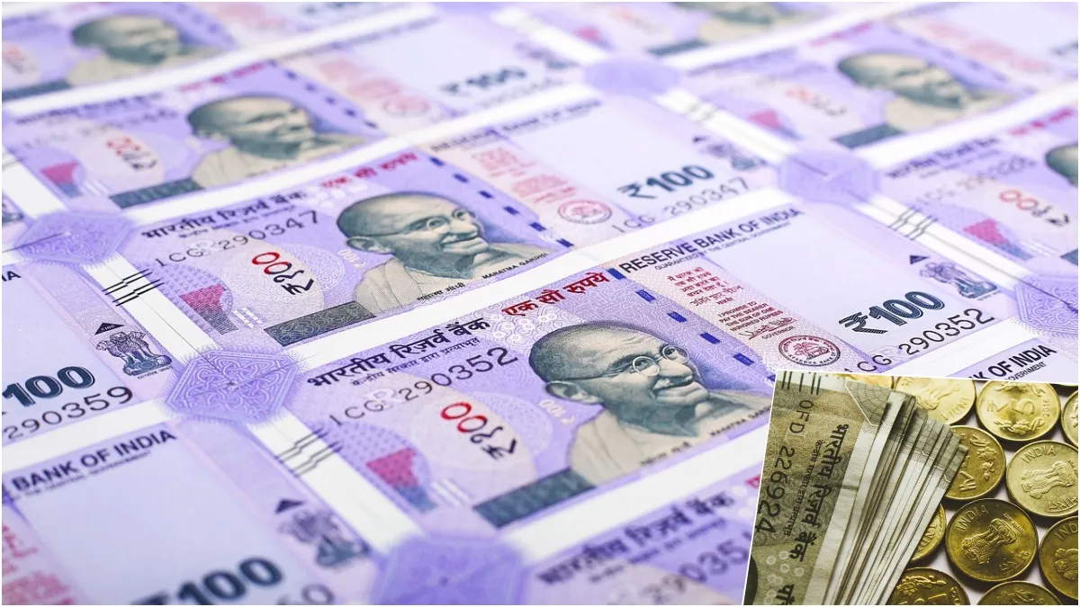 Personal loan