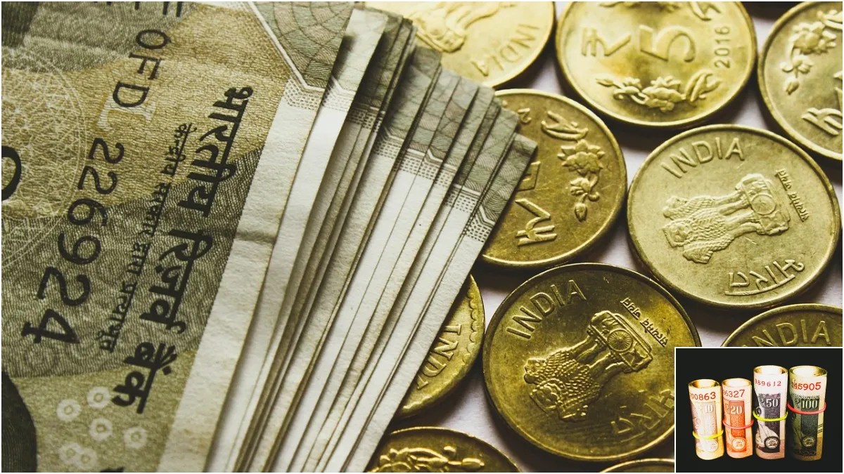 Personal loan