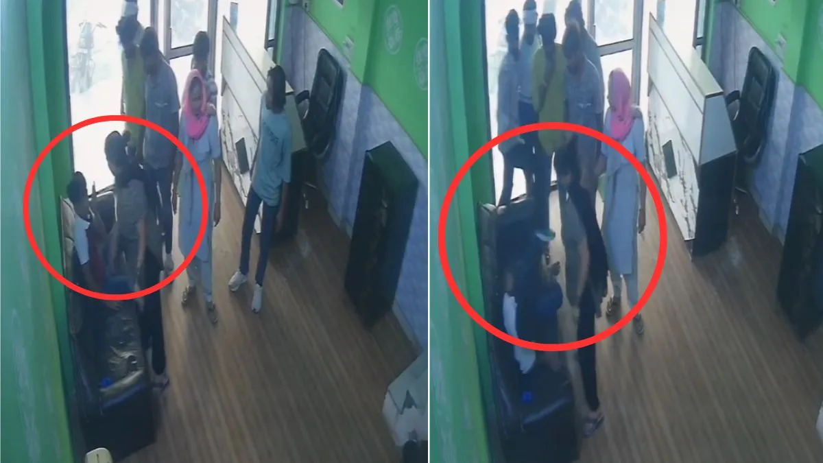 Ghaziabad- India TV Hindi