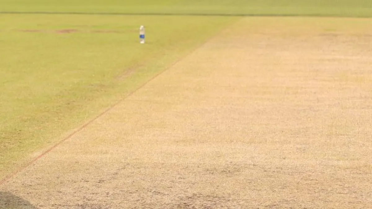 Gujarat Titans vs ...