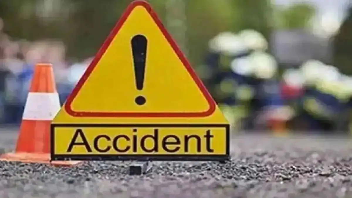 प्रतीकात्मक फोटो- India TV Hindi