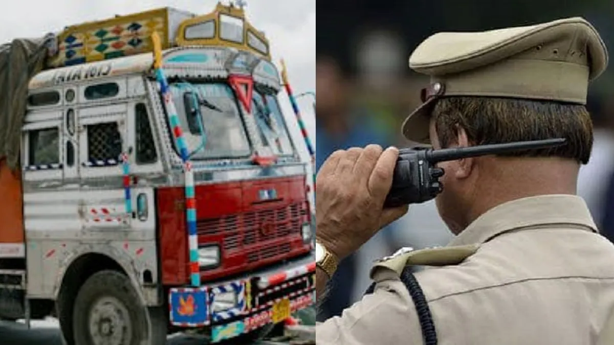 सांकेतिक फोटो।