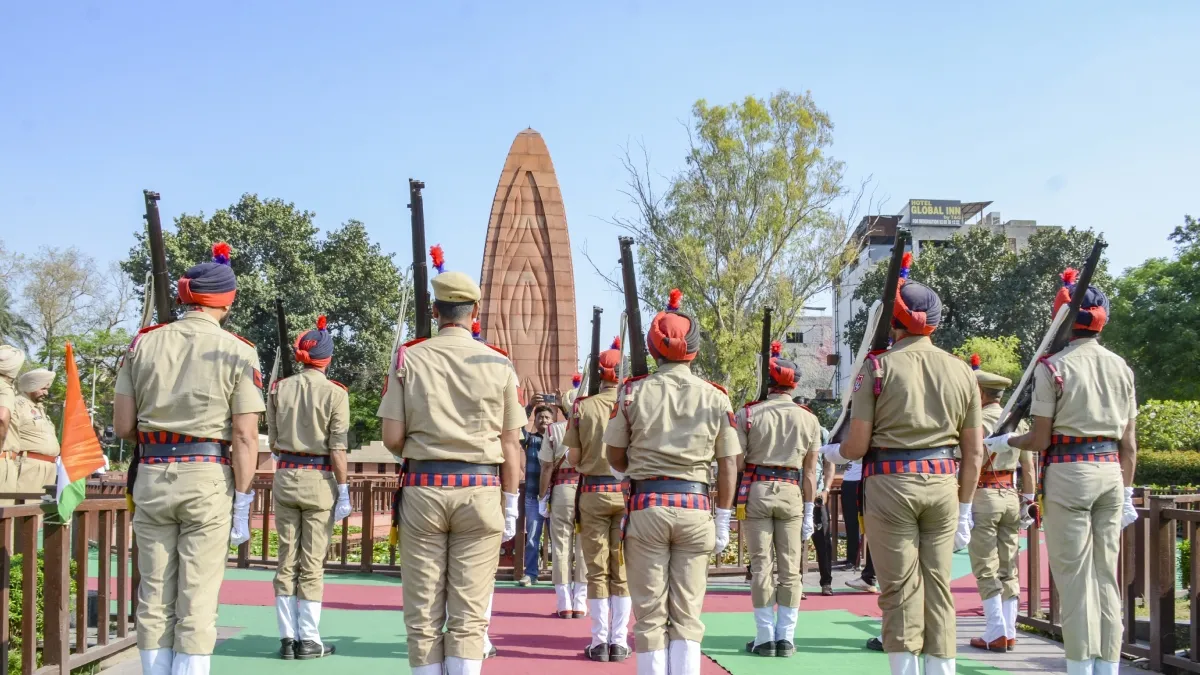 Representative Image- India TV Hindi