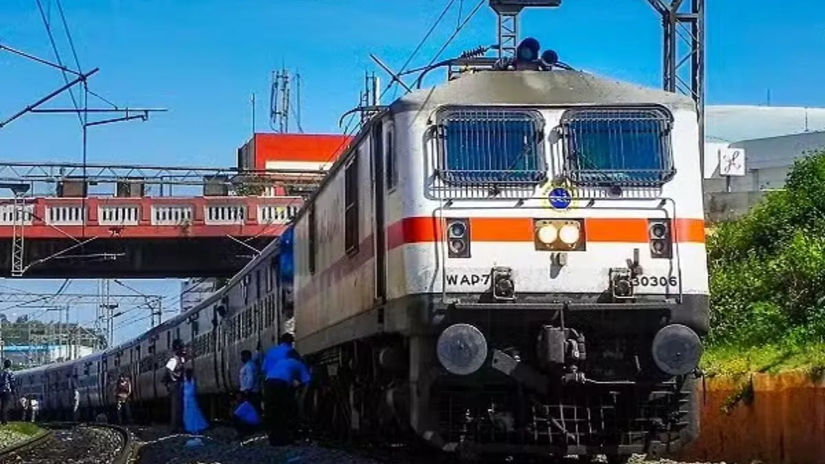 RRB NTPC Exam Schedule